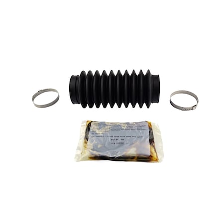 Spicer Drive Shaft Boot, 212094X 212094X